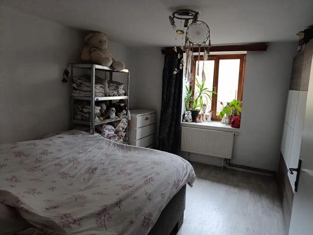 Prodej chalupy, Kožlany, 180 m2