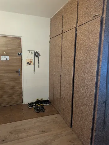 Prodej bytu 3+1, Rokycany, Pivovarská, 70 m2