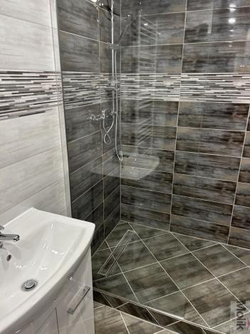 Prodej bytu 2+1, Most, Čsl. armády, 49 m2