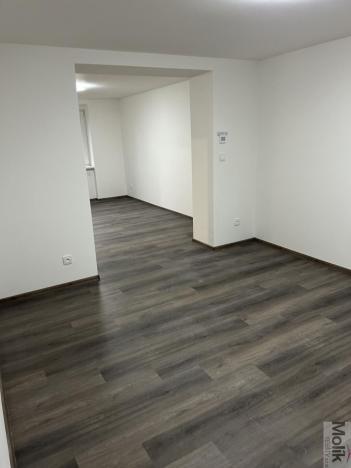 Prodej bytu 2+1, Most, Čsl. armády, 49 m2