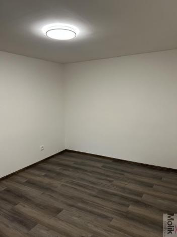 Prodej bytu 2+1, Most, Čsl. armády, 49 m2