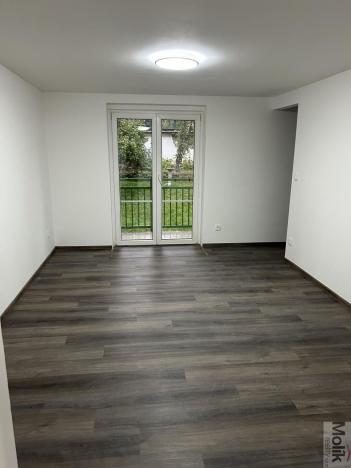 Prodej bytu 2+1, Most, Čsl. armády, 49 m2