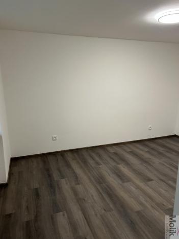 Prodej bytu 2+1, Most, Čsl. armády, 49 m2