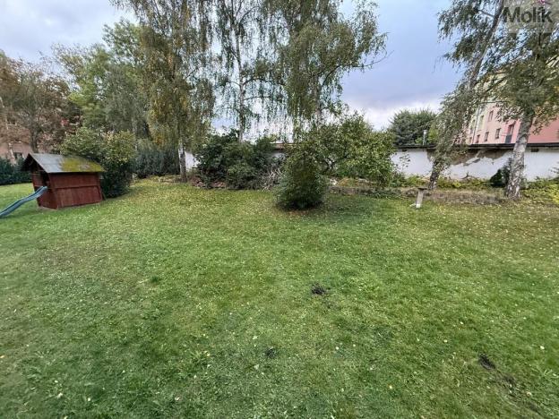 Prodej bytu 2+1, Most, Čsl. armády, 49 m2