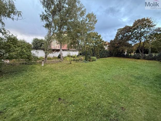 Prodej bytu 2+1, Most, Čsl. armády, 49 m2