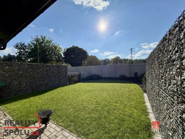 Pronájem bytu 2+kk, Kostelec nad Orlicí, Trávnická, 46 m2