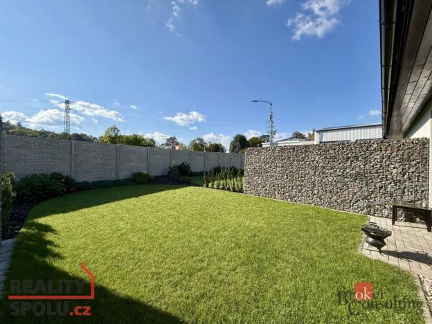 Pronájem bytu 2+kk, Kostelec nad Orlicí, Trávnická, 46 m2