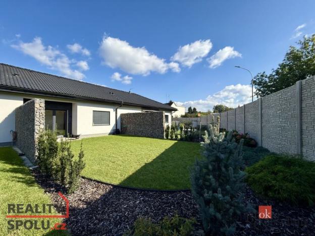 Pronájem bytu 2+kk, Kostelec nad Orlicí, Trávnická, 46 m2