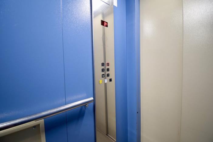 Pronájem bytu 1+kk, Brno - Bystrc, Hvozdecká, 39 m2