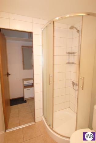 Pronájem bytu 1+1, Písek, Dr. M. Horákové, 37 m2