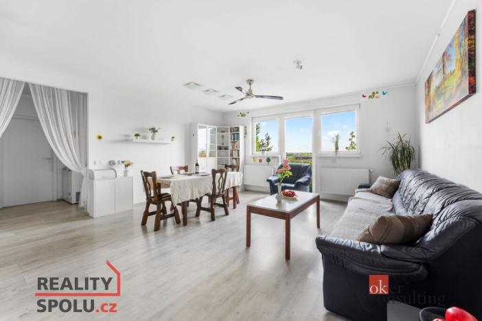 Prodej rodinného domu, Libáň, Jičínská, 112 m2