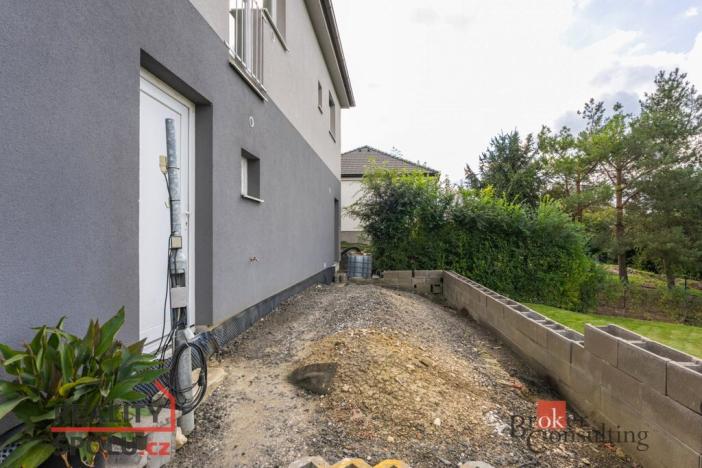 Prodej rodinného domu, Libáň, Jičínská, 112 m2