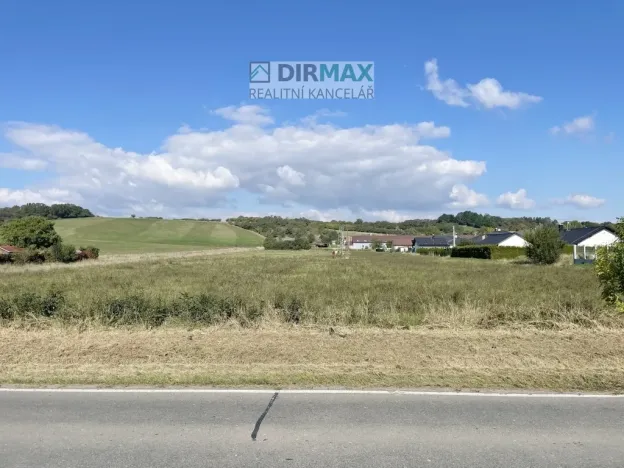 Prodej rodinného domu, Plzeň - Malesice, Mlýnská, 665 m2