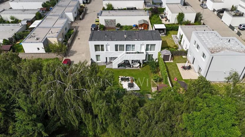 Prodej vícegeneračního domu, Unhošť, Terasy II, 204 m2