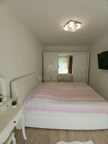 Prodej vícegeneračního domu, Unhošť, Terasy II, 204 m2