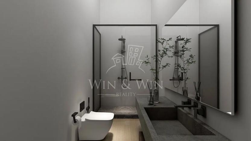 Prodej rodinného domu, Praha - Hradčany, Kapucínská, 622 m2