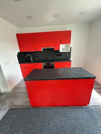 Dražba rodinného domu, Meziměstí, Školní, 173 m2