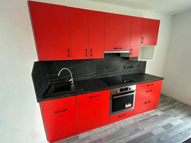 Dražba rodinného domu, Meziměstí, Školní, 173 m2