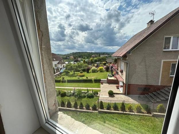 Dražba rodinného domu, Meziměstí, Školní, 173 m2