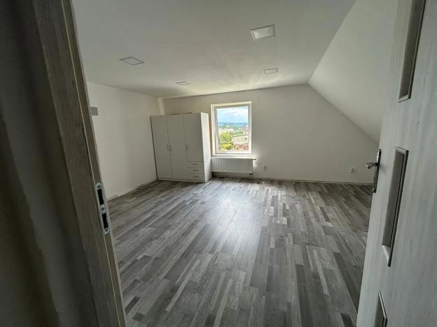 Dražba rodinného domu, Meziměstí, Školní, 173 m2