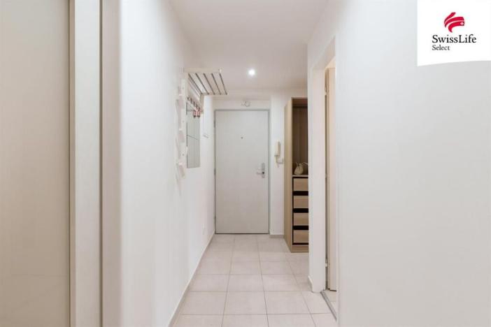 Prodej bytu 2+1, Neratovice, Za Obchody, 58 m2