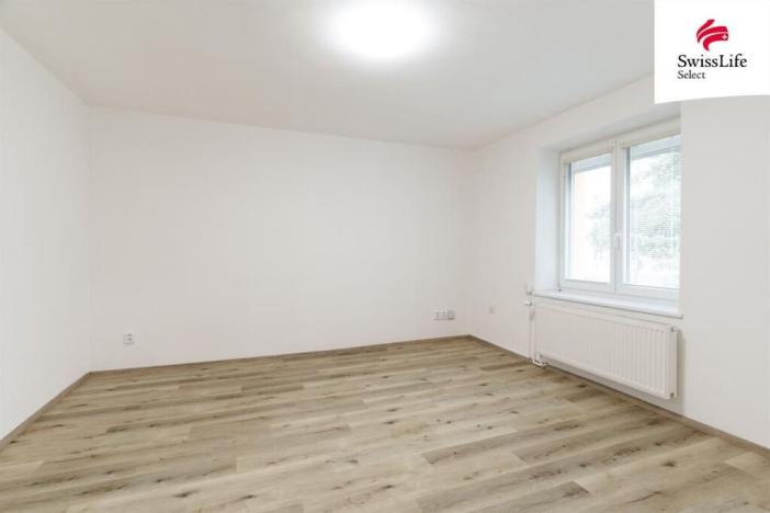 Prodej bytu 2+1, Neratovice, Za Obchody, 58 m2