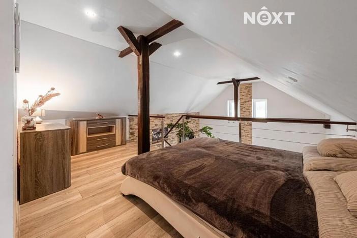 Prodej rodinného domu, Smidary, 88 m2