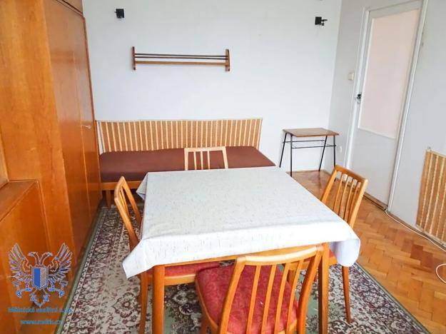 Prodej bytu 3+1, Mělník, Pražská, 70 m2