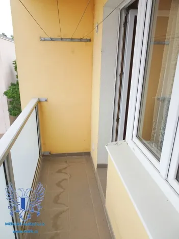 Prodej bytu 3+1, Mělník, Pražská, 70 m2