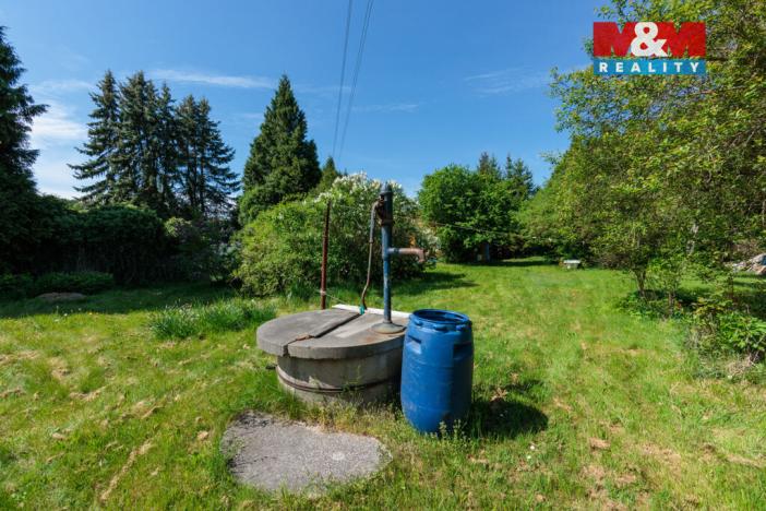 Prodej pozemku pro bydlení, Štěnovice, 2907 m2