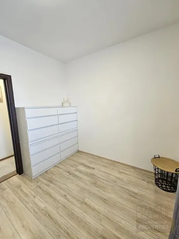 Pronájem bytu 3+kk, Břežany II, 75 m2