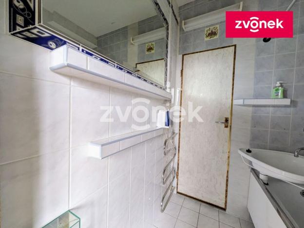 Prodej bytu 3+1, Vsetín - Rokytnice, 71 m2