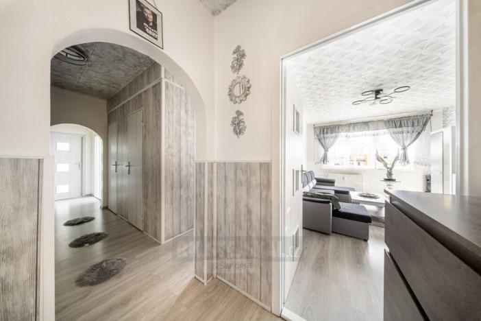 Prodej bytu 3+1, České Budějovice - České Budějovice 2, V. Volfa, 74 m2