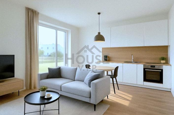 Prodej rodinného domu, Popovičky - Nebřenice, 120 m2