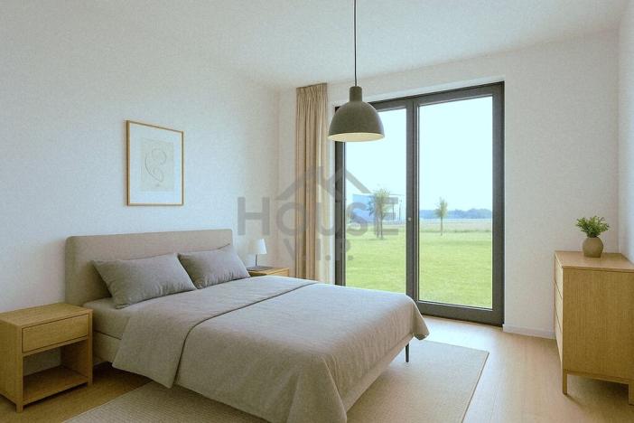 Prodej rodinného domu, Popovičky - Nebřenice, 120 m2