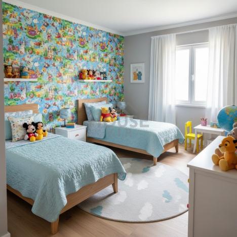 Prodej rodinného domu, Popovičky - Nebřenice, 120 m2