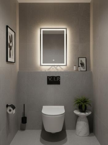 Prodej rodinného domu, Popovičky - Nebřenice, 120 m2