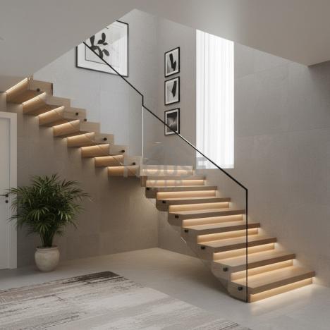 Prodej rodinného domu, Popovičky - Nebřenice, 120 m2