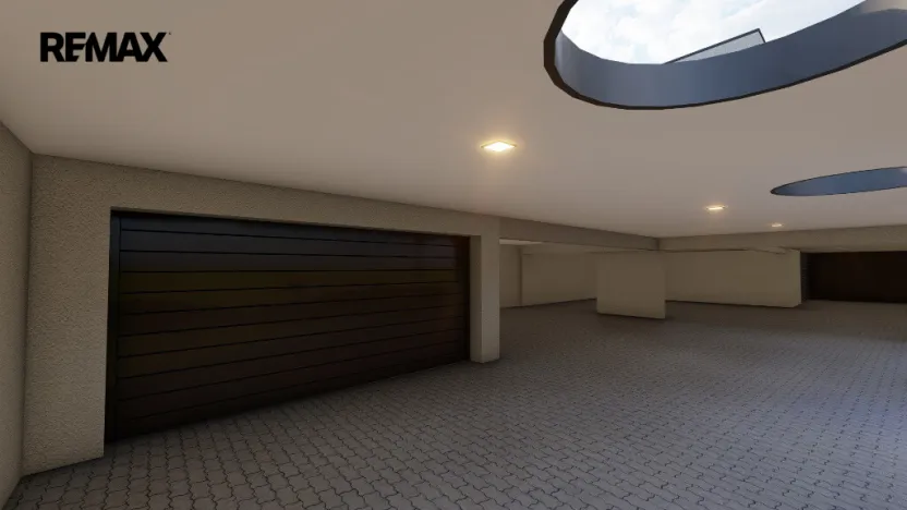 Prodej bytu 2+kk, Brno, Obřanská, 47 m2