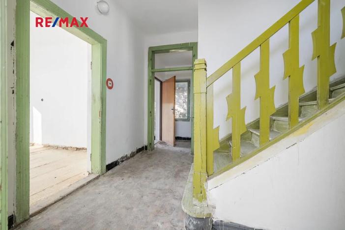 Prodej rodinného domu, Strakonice, Volyňská, 103 m2