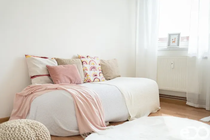 Prodej bytu 3+kk, Benátky nad Jizerou, Pražská, 76 m2