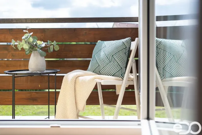 Prodej bytu 3+kk, Benátky nad Jizerou, Pražská, 76 m2