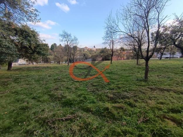 Prodej rodinného domu, Ostrata, 154 m2