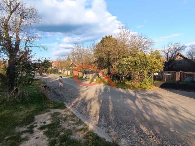 Prodej rodinného domu, Ostrata, 154 m2