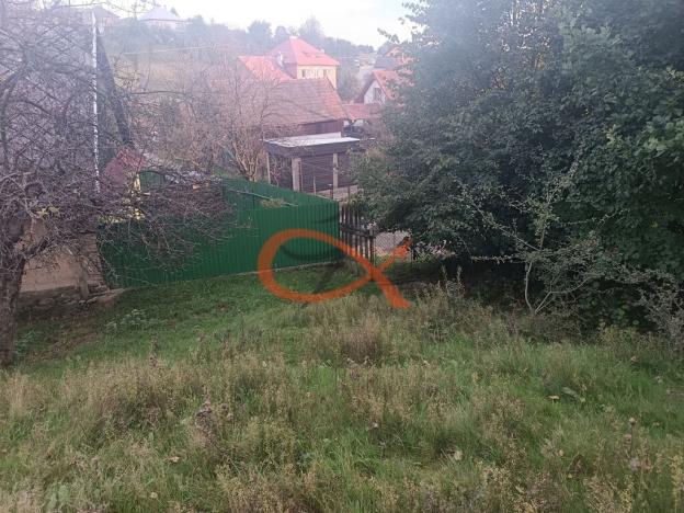 Prodej rodinného domu, Ostrata, 154 m2