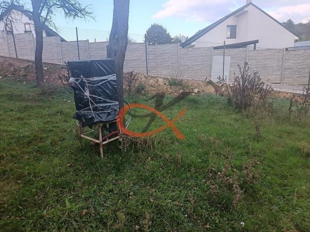 Prodej rodinného domu, Ostrata, 154 m2