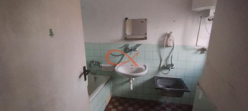 Prodej rodinného domu, Ostrata, 154 m2