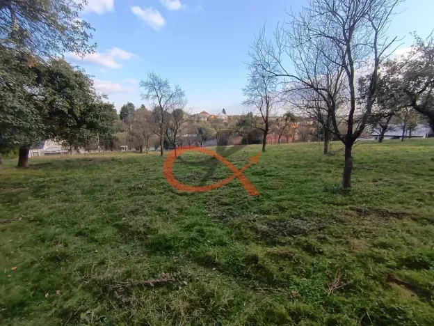 Prodej rodinného domu, Ostrata, 154 m2