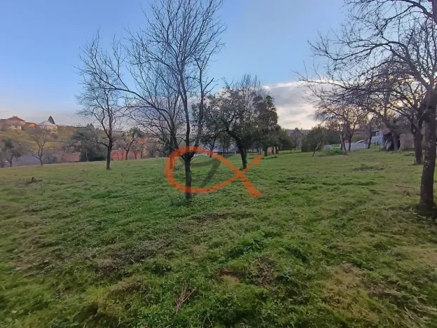 Prodej rodinného domu, Ostrata, 154 m2