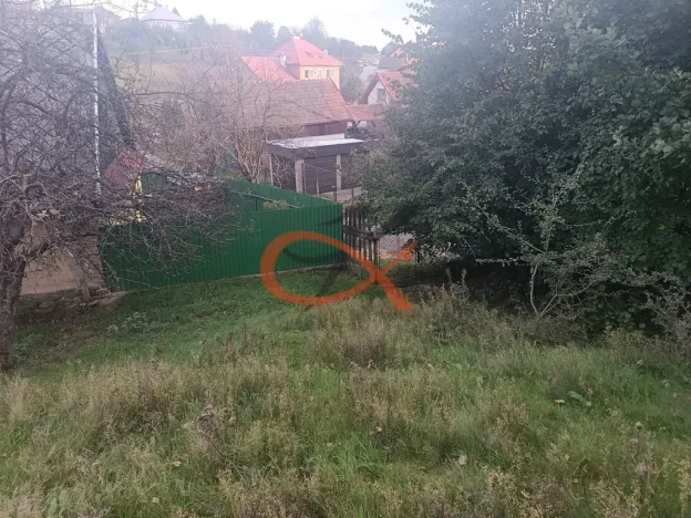 Prodej rodinného domu, Ostrata, 154 m2